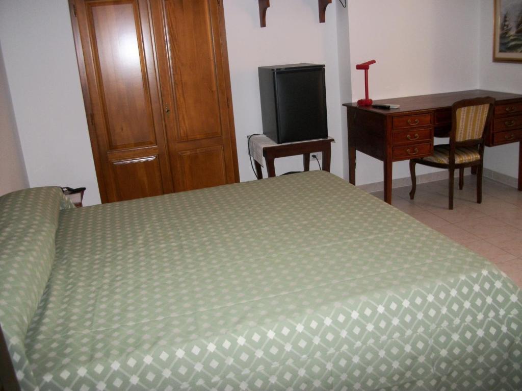 Guest House Sea Rooms Alghero Cameră foto